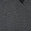 Stella McCartney 603644